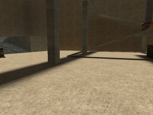 de_sandtrap thumb 12