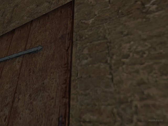 de_sandtrap thumb 16