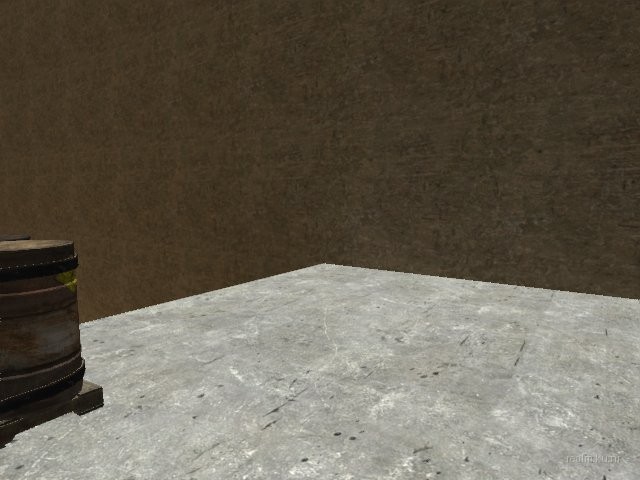 de_sandtrap thumb 17