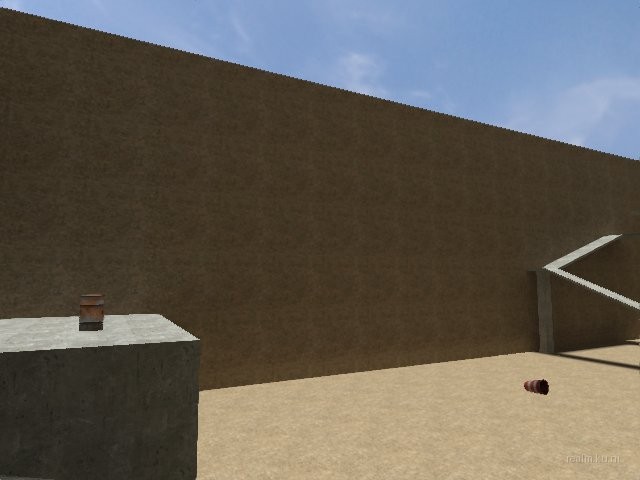 de_sandtrap thumb 11