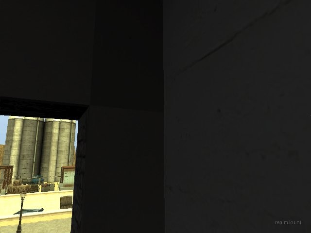 de_sandvalley for css screenshot