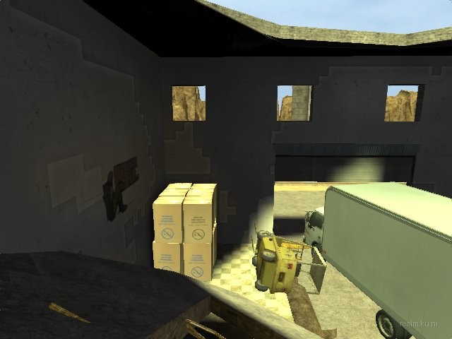 de_sandvalley thumb 8