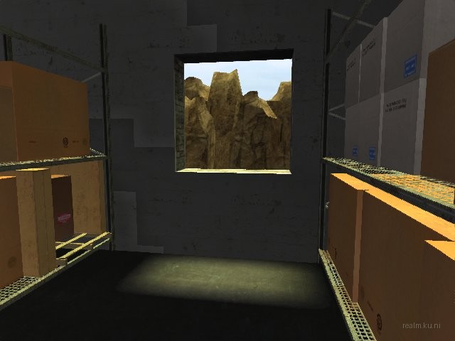 de_sandvalley thumb 83