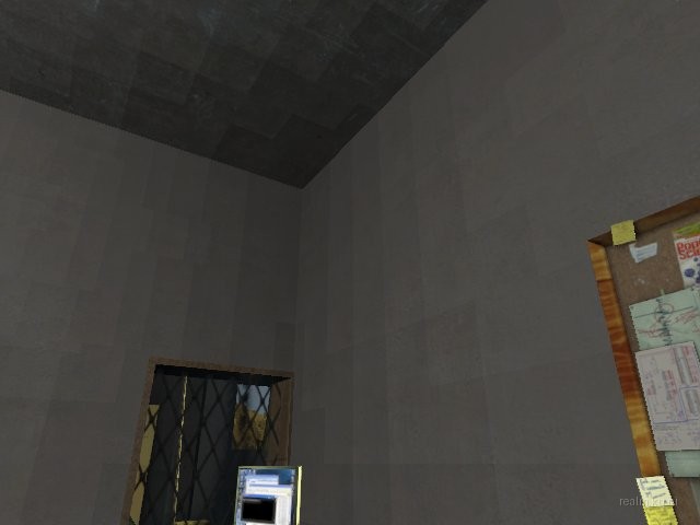 de_sandvalley thumb 71