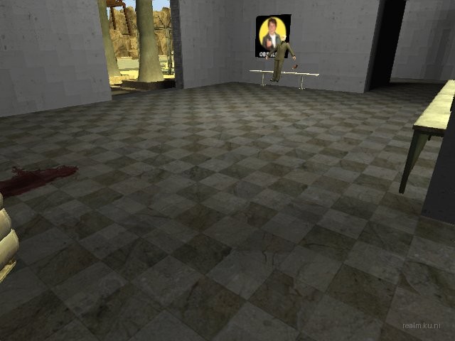 de_sandvalley thumb 14