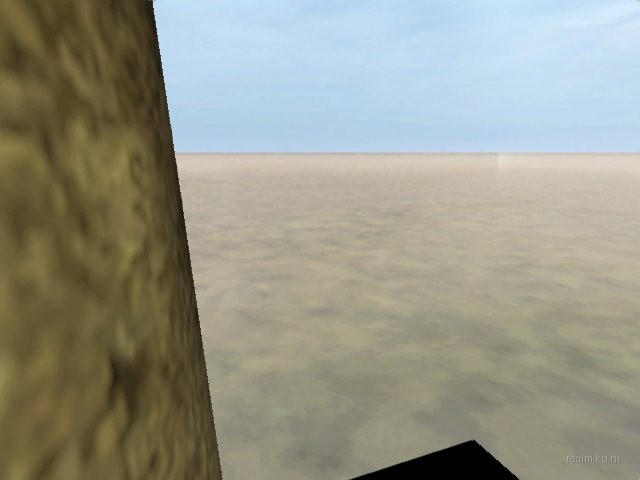 de_sandvalley thumb 50