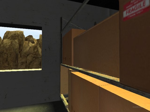 de_sandvalley thumb 27