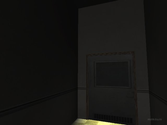 de_sandvalley thumb 54