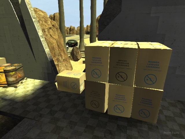 de_sandvalley thumb 69