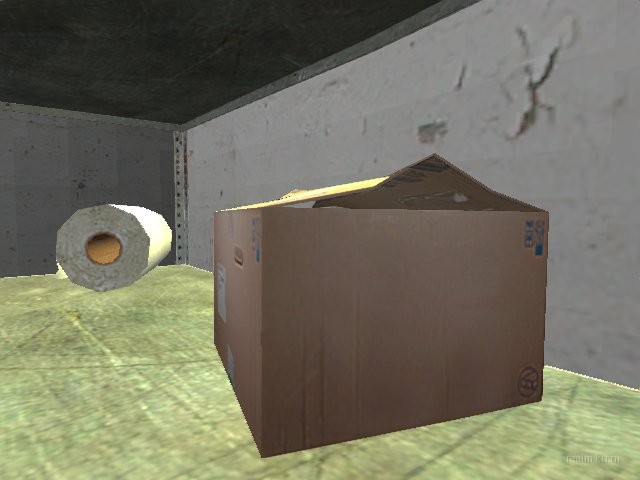 de_sandvalley thumb 65