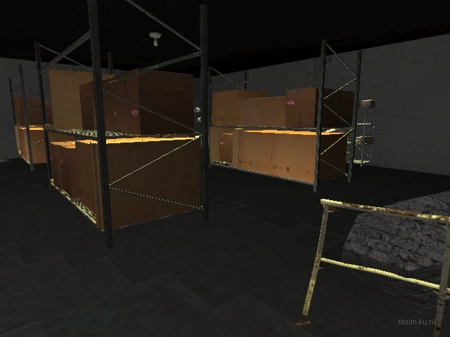 de_sandvalley thumb 73