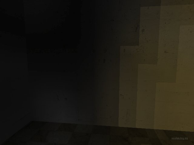 de_sandvalley thumb 97