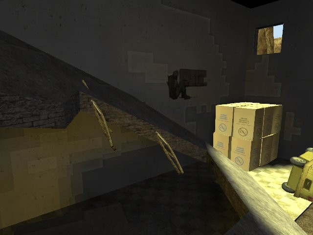 de_sandvalley thumb 41