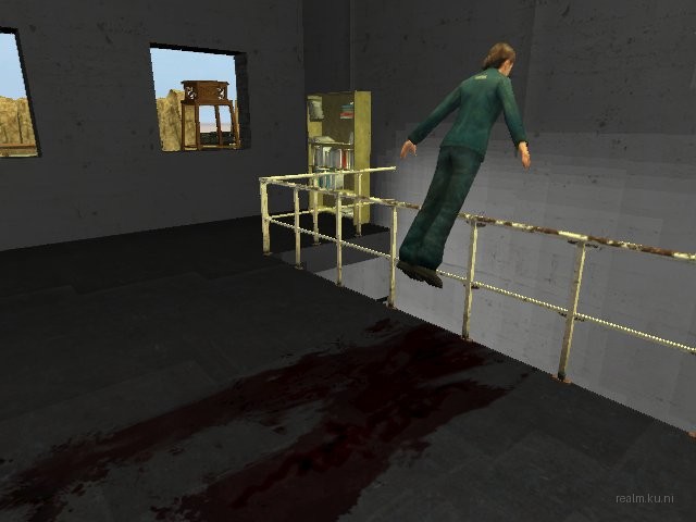 de_sandvalley thumb 30