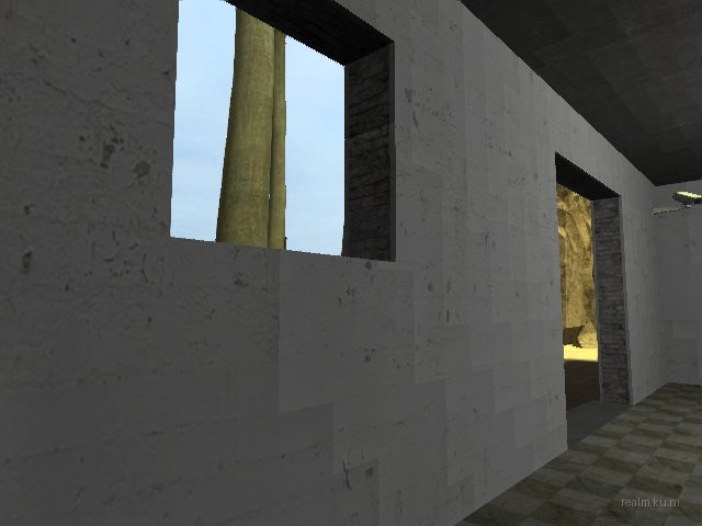 de_sandvalley thumb 2