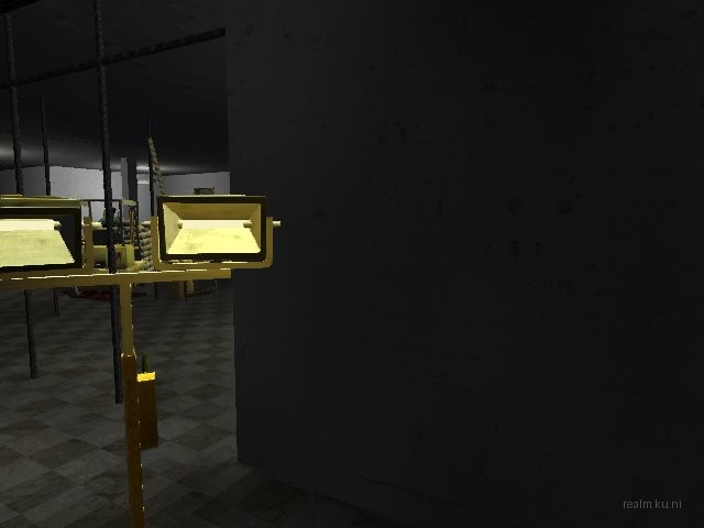 de_sandvalley thumb 80