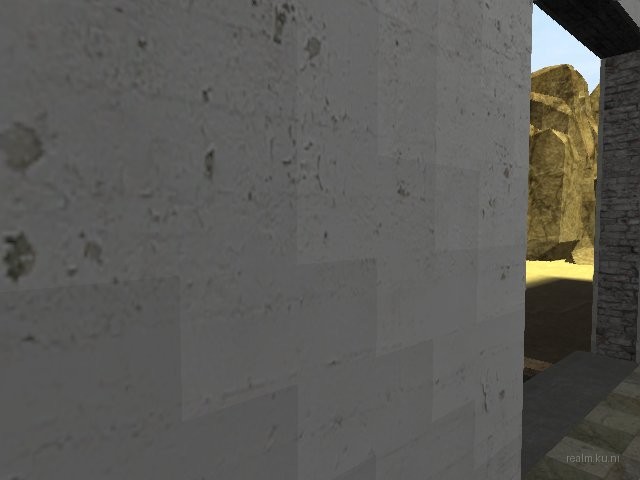 de_sandvalley thumb 74