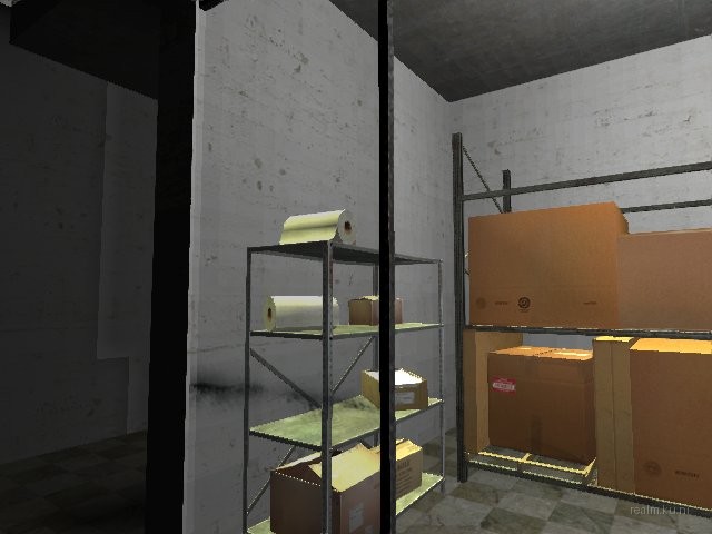 de_sandvalley thumb 89