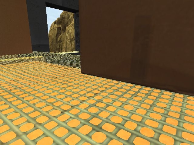 de_sandvalley thumb 92