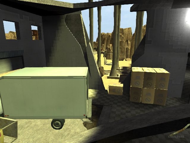 de_sandvalley thumb 77