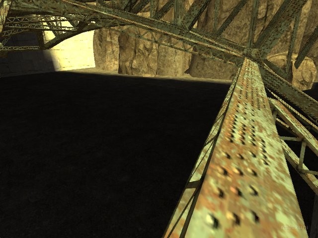 de_sandvalley thumb 28