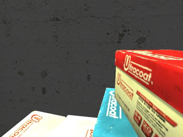 de_sandvalley thumb 29