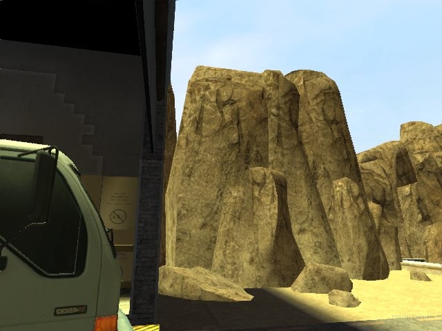 de_sandvalley thumb 10