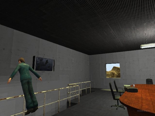 de_sandvalley thumb 4