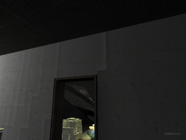 de_sandvalley thumb 84