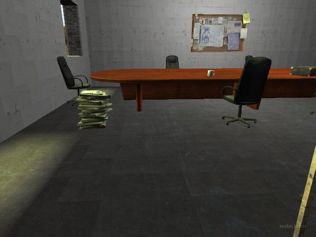 de_sandvalley thumb 58