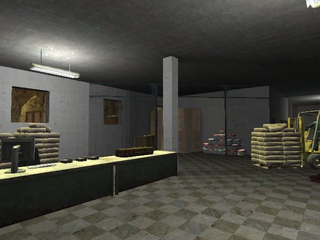 de_sandvalley thumb 67