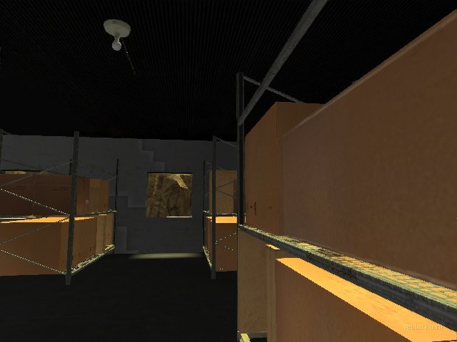 de_sandvalley thumb 19