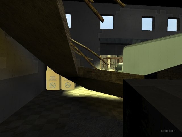 de_sandvalley thumb 22
