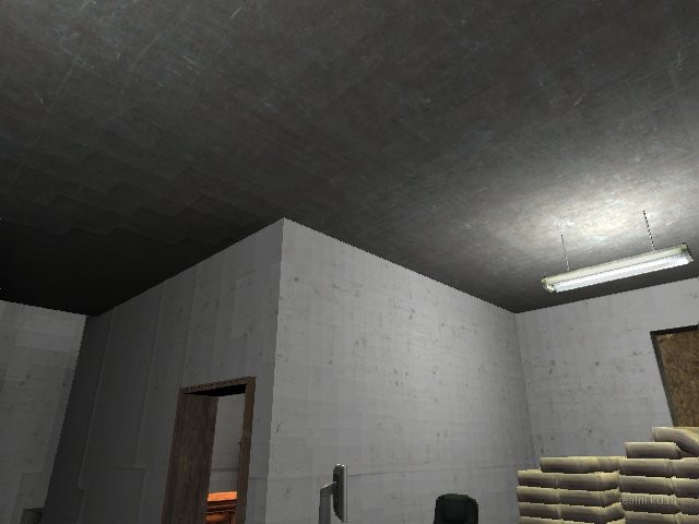 de_sandvalley thumb 34