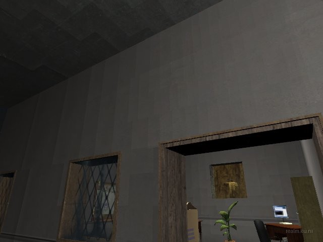 de_sandvalley thumb 68