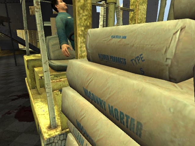 de_sandvalley thumb 64