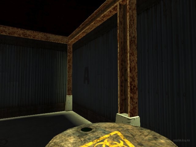 de_sandvalley thumb 38