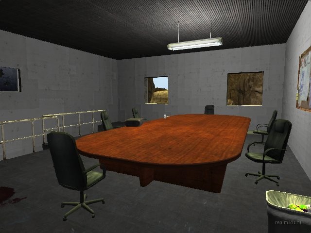 de_sandvalley thumb 9