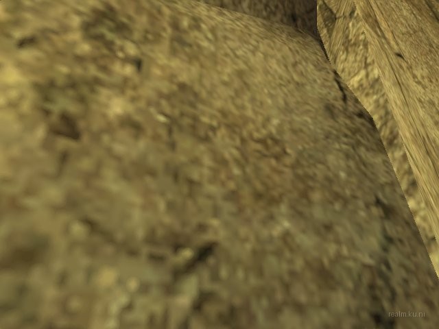 de_sandvalley thumb 75