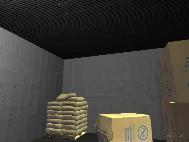 de_sandvalley thumb 39