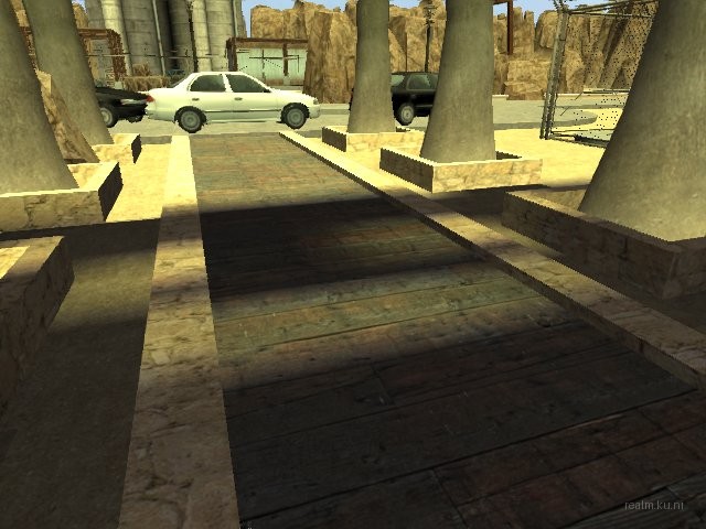 de_sandvalley thumb 43