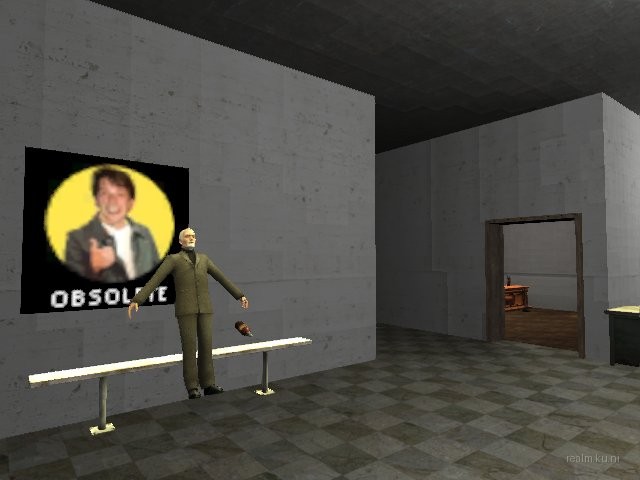 de_sandvalley thumb 36