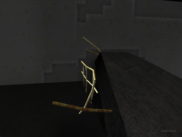 de_sandvalley thumb 62