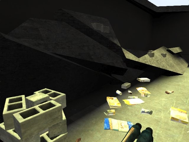 de_sandvalley thumb 18