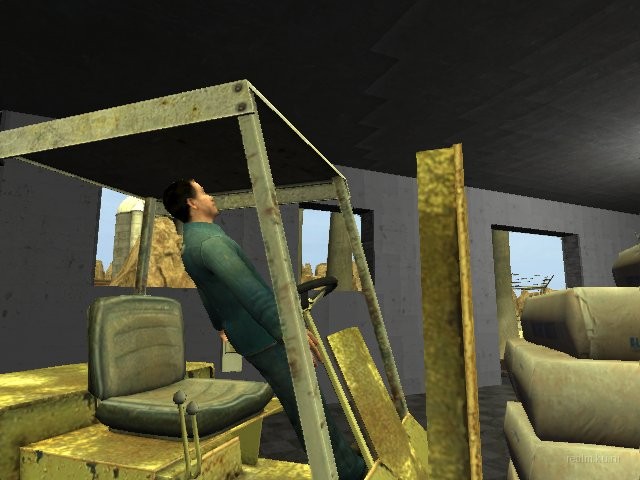 de_sandvalley thumb 70