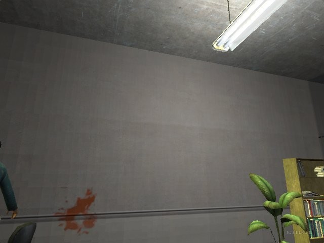 de_sandvalley thumb 6