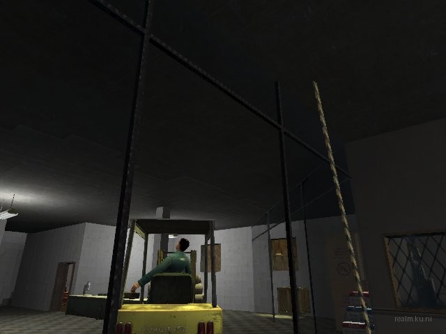 de_sandvalley thumb 33