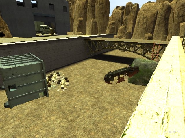 de_sandvalley thumb 23