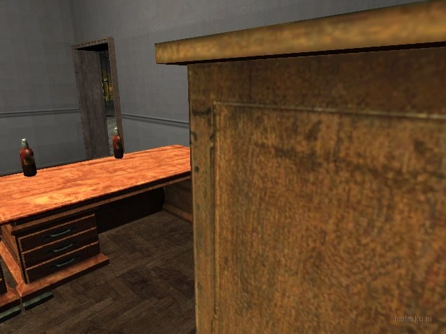 de_sandvalley thumb 42