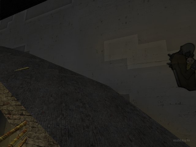 de_sandvalley thumb 78